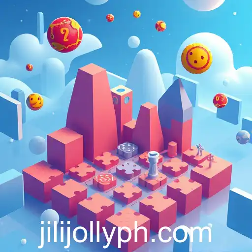 The Growing Popularity of Jollyph