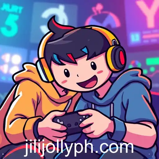The Evolution of Online Gaming Communities