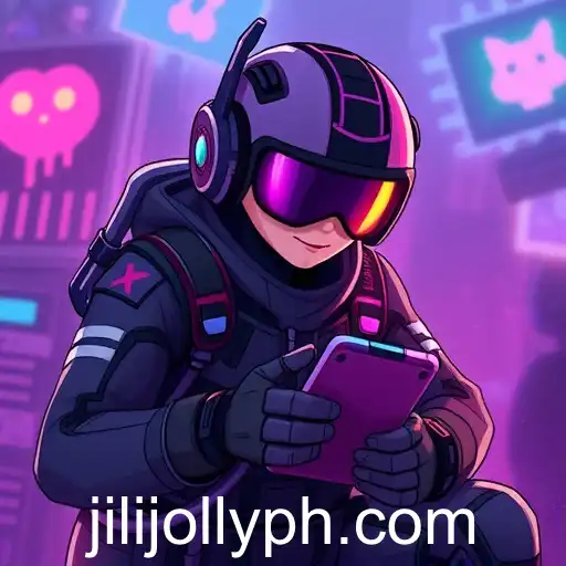 Gaming Industry's Quiet Evolution