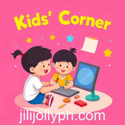 Gaming Innovations and Trends for 2025