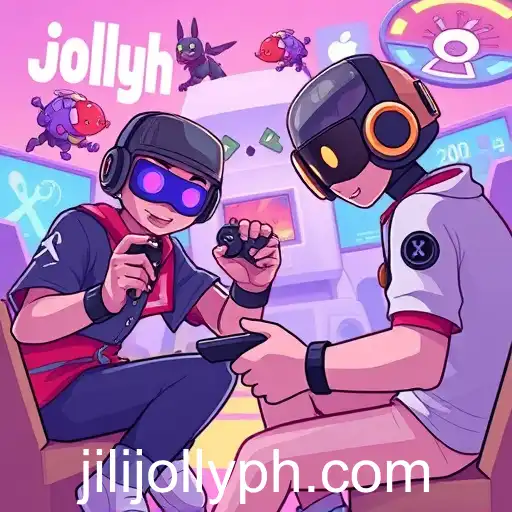 The Rise of Gaming Platforms Amidst New Technological Horizons