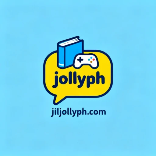 jollyph