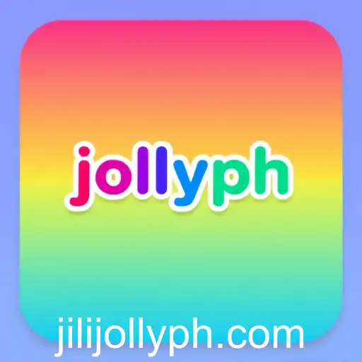 Synonyms Match: The Joyful Connection Game Taking the Web by Storm