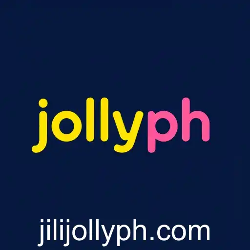 Exploring the Exciting World of Vocabulary Games on Jollyph