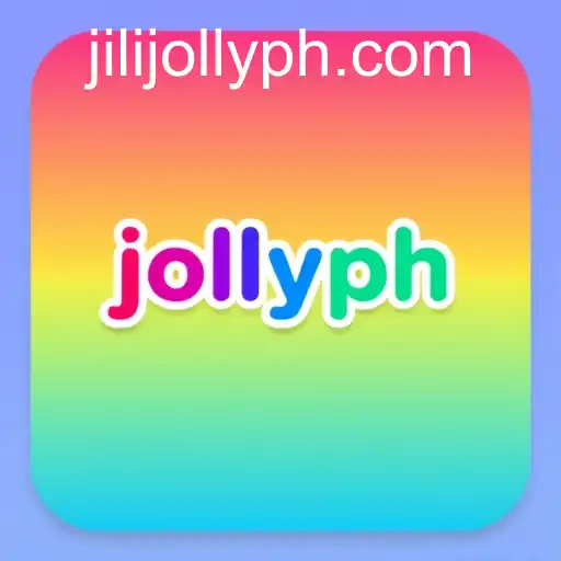 Synonyms Match: The Joyful Connection Game Taking the Web by Storm