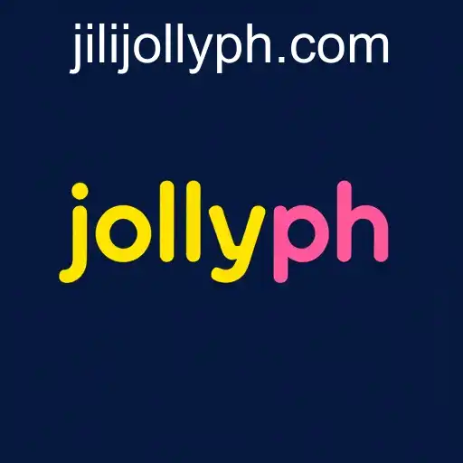 Exploring the Exciting World of Vocabulary Games on Jollyph
